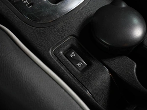 Седан Renault Fluence 2013 года, 959000 рублей, Воронеж