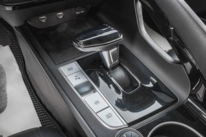 Седан Hyundai Elantra 2021 года, 1649000 рублей, Барнаул