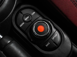 Кабриолет MINI John Cooper Works 2019 года, 2694000 рублей, Кирилловка