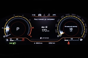 Седан ВАЗ (LADA) Vesta 2025 года, 1760000 рублей, Брянск