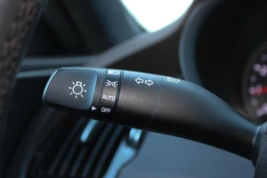 Лифтбек Kia Stinger 2019 года, 2890000 рублей, Ярославль