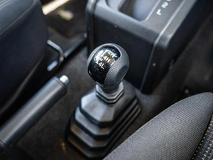 Внедорожник Suzuki Jimny 2020 года, 2180000 рублей, Краснодар