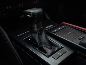 Седан Lexus ES 2020 года, 4530000 рублей, Краснодар