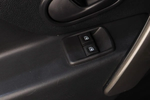 Хетчбэк Renault Sandero Stepway 2020 года, 999000 рублей, Челябинск