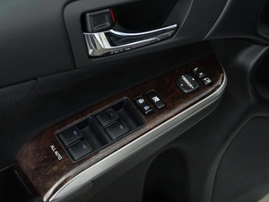 Седан Toyota Camry 2017 года, 3989999 рублей, Москва