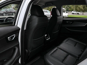 Внедорожник Chery Tiggo 7 Pro Max 2023 года, 1829000 рублей, Волгоград