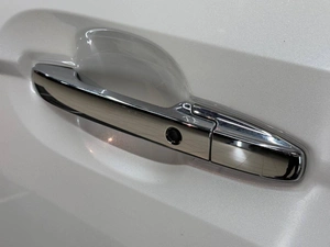 Хетчбэк Honda N-BOX 2020 года, 920000 рублей, Красноярск