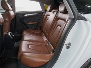 Лифтбек Audi A5 2014 года, 1669000 рублей, Сургут