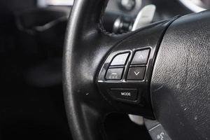 Внедорожник Mitsubishi Outlander 2007 года, 1199000 рублей, Новосибирск