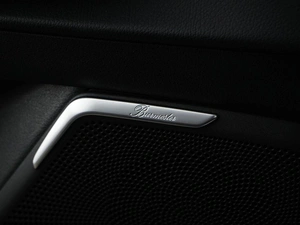 Минивэн Mercedes-benz V-класс 2019 года, 4389999 рублей, Москва