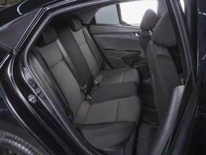 Седан Hyundai Solaris 2021 года, 1625000 рублей, Ростов-на-Дону