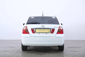 Седан Toyota Premio 2003 года, 649000 рублей, Омск