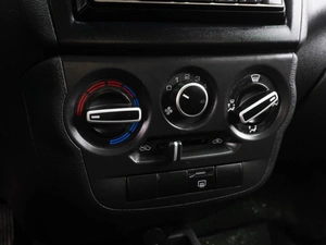 Седан ВАЗ (LADA) Granta 2024 года, 929000 рублей, Тюмень
