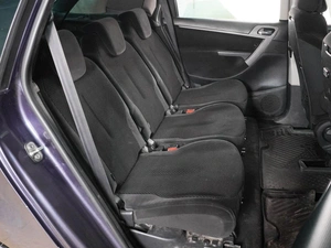 Минивэн Citroen C4 Picasso 2008 года, 479000 рублей, Воронеж