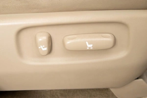 Внедорожник Lexus RX 2003 года, 1249000 рублей, Барнаул