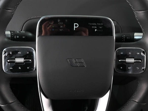 Внедорожник Li Auto L9 2024 года, 9599000 рублей, Аксай