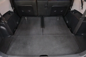 Минивэн Toyota Wish 2017 года, 2019000 рублей, Омск