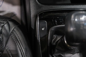 Седан Kia Cerato 2019 года, 1239000 рублей, Новокузнецк