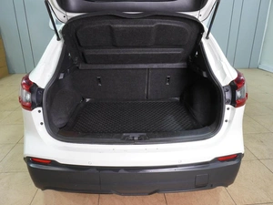 Внедорожник Nissan Qashqai 2019 года, 1599000 рублей, Воронеж