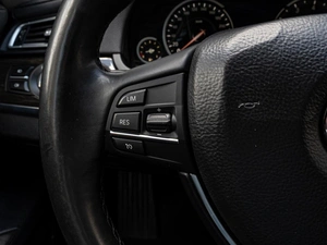 Седан BMW 7 серия 2015 года, 2800000 рублей, Краснодар