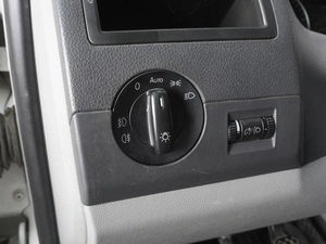 Минивэн Volkswagen Caravelle 2013 года, 1999000 рублей, Ростов-на-Дону