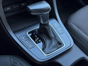 Внедорожник Hyundai Creta 2021 года, 2349000 рублей, Кропоткин