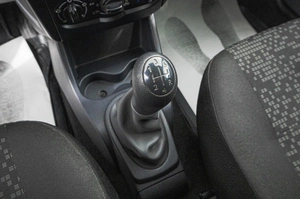 Универсал ВАЗ (LADA) Largus 2019 года, 949000 рублей, Барнаул