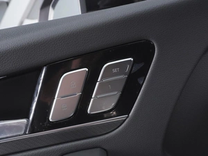 Внедорожник Audi Q5 2025 года, 5599000 рублей, Ростов-на-Дону