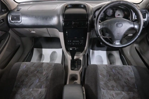 Универсал Toyota Caldina 1999 года, 479000 рублей, Омск