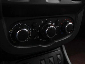 Внедорожник Renault Duster 2015 года, 1050000 рублей, Волгоград