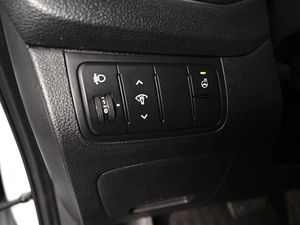 Хетчбэк Kia Ceed 2014 года, 1325000 рублей, Ставрополь