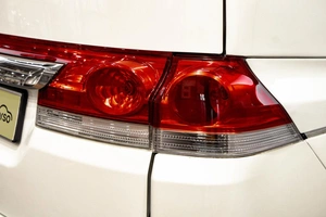 Минивэн Honda Stepwgn 2006 года, 1329000 рублей, Барнаул