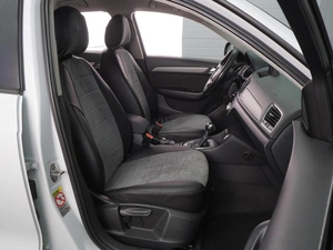 Внедорожник Audi Q3 2012 года, 1643000 рублей, Воронеж