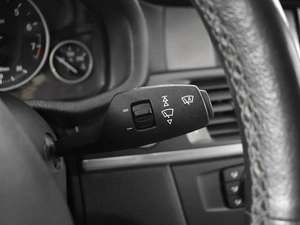 Внедорожник BMW X3 2011 года, 1463900 рублей, Казань