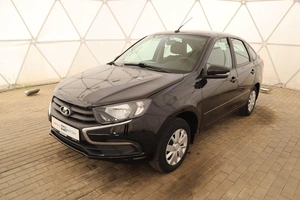 Седан ВАЗ (LADA) Granta 2023 года, 749000 рублей, Обнинск