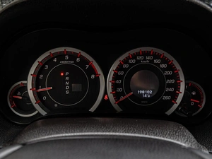 Седан Honda Accord 2012 года, 1440000 рублей, Краснодар
