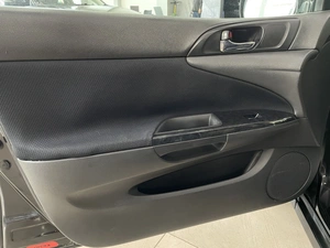 Универсал Toyota Caldina 2005 года, 867000 рублей, Солонцы