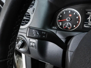 Внедорожник Volkswagen Tiguan 2014 года, 1099000 рублей, Ставрополь