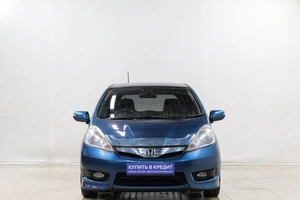 Фото