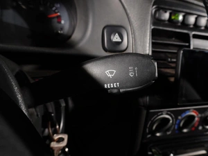 Хетчбэк ВАЗ (LADA) 2112 2006 года, 599000 рублей, Тверь