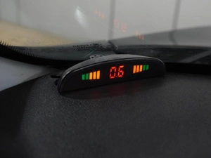 Седан Datsun on-DO 2017 года, 709000 рублей, Воронеж