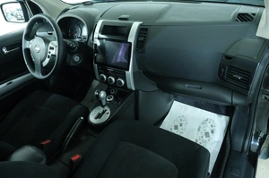 Внедорожник Nissan X-Trail 2011 года, 1449000 рублей, Омск