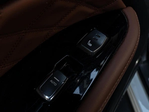 Внедорожник SsangYong Rexton 2019 года, 3420000 рублей, Краснодар