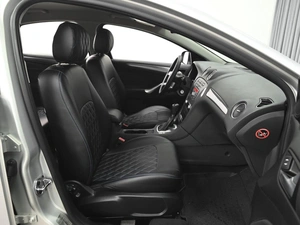 Седан Ford Mondeo 2013 года, 1130000 рублей, Ставрополь