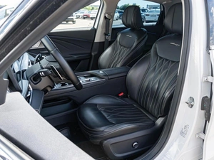 Седан Chery Arrizo 8 2022 года, 1749000 рублей, Краснодар
