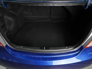 Седан Hyundai Solaris 2013 года, 949000 рублей, Воронеж