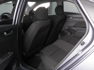 Седан Hyundai Solaris 2019 года, 1530000 рублей, Минеральные Воды