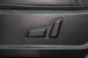 Внедорожник Haval F7x 2023 года, 2279000 рублей, Петрозаводск