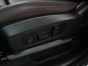 Внедорожник BMW X1 2023 года, 5999000 рублей, Воронеж