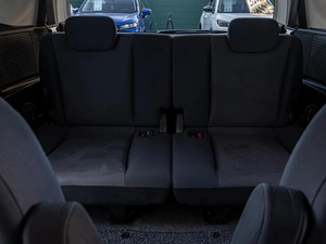 Минивэн Honda Freed 2009 года, 939000 рублей, Краснодар